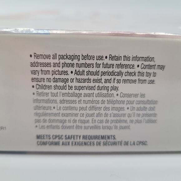 Beat the Parents Board Game Kids vs Grown Ups For Ages 6+ Family Fun Night - Picture 4 of 9